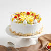 Gift Fruitilicious Cake (2 Kg)