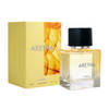 Fruity Floral 50 ML Perfume For Women Online