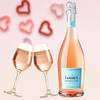 Fruity Prosecco Rose Sparkle Wine Online