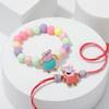 Gift Fun Cartoon Kids Rakhis Combo