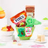 Fun Water Gun Holi Hamper For Kids