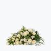 Funeral Bouquet 248009 Online