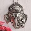Gajmukh Ganesha Wall Hanging