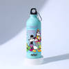 Gift Gamer Mickey - Bag And Bottle Combo - Personalized