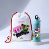 Gamer Mickey - Bag And Bottle Combo - Personalized Online
