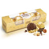 Shop Ganesha Idol with Sweet & Ferrero Rocher