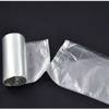 Garbage Bag Roll - 30 Pieces Online