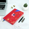 Gift Gateway to Imagination Personalized Diary