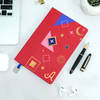 Gateway to Imagination Personalized Diary