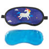 Gel Eye Mask Online
