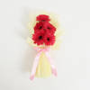 Gerbera (Bunch of 5) Online