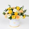 Shop Get Well Soon Floral Arrangement