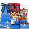 Ghirardelli Sweets Tower Online