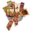 Gift Celebrations Basket
