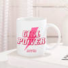 Buy Girl Power - Personalized Hamper For Her