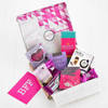 GIRLIE BOX Online