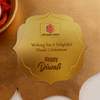 Gift Gleaming Diwali Celebration Gift Set