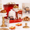 Gleaming Festival Feast Hamper