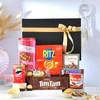 Global Flavours Gift Hamper
