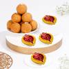 Glow Of Tradition Diwali Gift Combo