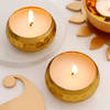 Buy Glowing Diwali Festivity Hamper