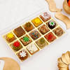 Shop Glowing Diwali Festivity Hamper