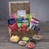 Gluten Free Gift Basket Classic Online