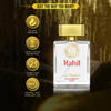 Shop Golden Allure La French Perfume