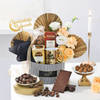 Golden Blessings Ramadan Hamper