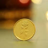 Buy Golden Delight Gold Coin
