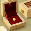 Golden Delight Gold Coin Online