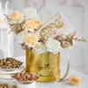 Gift Golden Elegance Hamper
