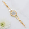 Gift Golden Essence Personalized Women's Watch