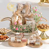 Golden Festivities -Ramadan Hamper