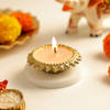 Gift Golden Glow Diwali Hamper