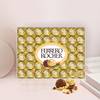 Golden Indulgence Crispy Chocolates Online