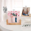 Shop Golden Memories Personalized Anniversary Hamper