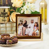 Buy Golden Memories Personalized Ramadan Hamper