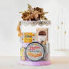 Gift Golden Moments Gift Hamper