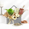 Good Fortune Envelope Hamper Online