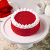 Buy Good Old Red Velvet Cake