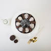 Buy Gooey Oreo Cake (1 Kg)