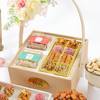 Gift Gourmet Baklava Delight Gift Box