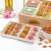 Buy Gourmet Baklava Delight Gift Box