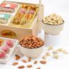 Shop Gourmet Baklava Delight Gift Box