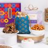 Gourmet Bhai Dooj Gift Hamper