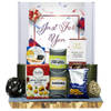 Gourmet Birthday Celebration Hamper