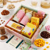 Gourmet Diwali Gift Hamper