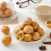 Shop Gourmet Diwali Snacks And Sweets Gift Hamper