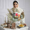 Buy Gourmet EID Gift Hamper